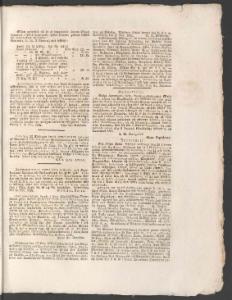 Sida 3 Norrköpings Tidningar 1832-11-17