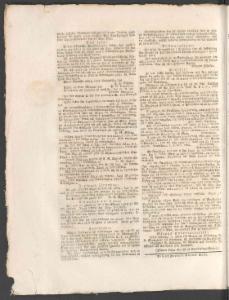 Sida 4 Norrköpings Tidningar 1832-11-17