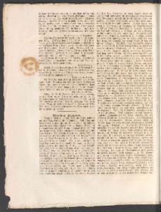 Sida 2 Norrköpings Tidningar 1832-11-21