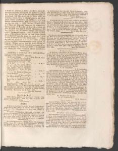 Sida 3 Norrköpings Tidningar 1832-11-21