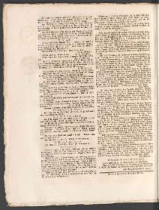 Sida 4 Norrköpings Tidningar 1832-11-21