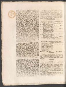 Sida 2 Norrköpings Tidningar 1832-11-24