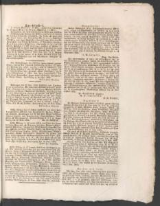 Sida 3 Norrköpings Tidningar 1832-11-24