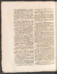 Sida 4 Norrköpings Tidningar 1832-11-24