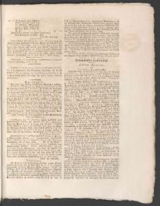 Sida 3 Norrköpings Tidningar 1832-11-28