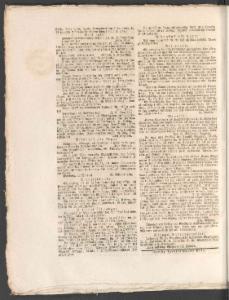 Sida 4 Norrköpings Tidningar 1832-11-28