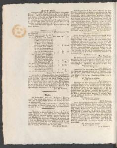 Sida 2 Norrköpings Tidningar 1832-12-01