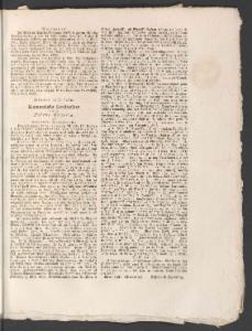Sida 3 Norrköpings Tidningar 1832-12-01