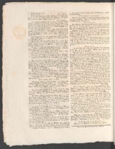 Sida 4 Norrköpings Tidningar 1832-12-01