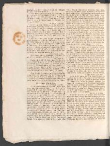 Sida 2 Norrköpings Tidningar 1832-12-05