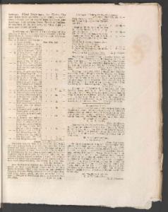 Sida 3 Norrköpings Tidningar 1832-12-05