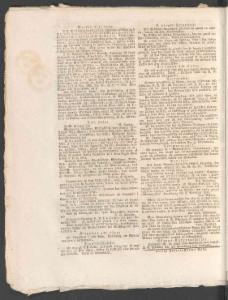 Sida 4 Norrköpings Tidningar 1832-12-05