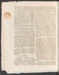 Sida 2 Norrköpings Tidningar 1832-12-08