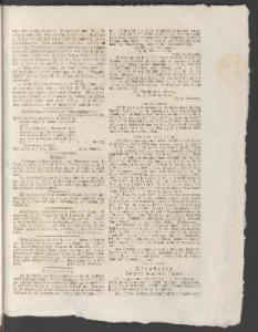 Sida 3 Norrköpings Tidningar 1832-12-08