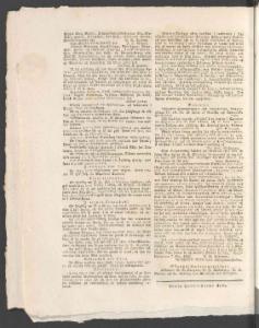 Sida 4 Norrköpings Tidningar 1832-12-08