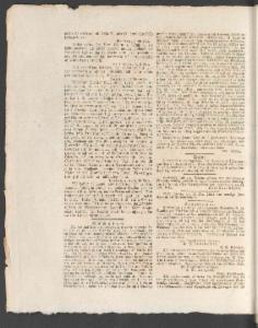 Sida 2 Norrköpings Tidningar 1832-12-12