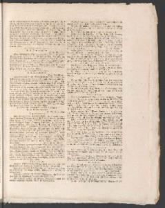 Sida 3 Norrköpings Tidningar 1832-12-12
