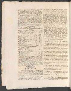 Sida 4 Norrköpings Tidningar 1832-12-12