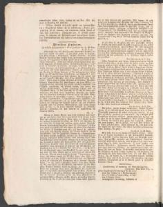 Sida 2 Norrköpings Tidningar 1832-12-15