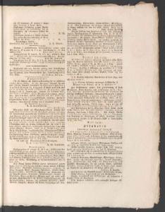 Sida 3 Norrköpings Tidningar 1832-12-15