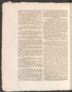 Sida 4 Norrköpings Tidningar 1832-12-15