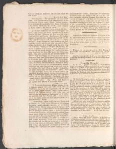 Sida 2 Norrköpings Tidningar 1832-12-19