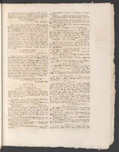 Sida 3 Norrköpings Tidningar 1832-12-19