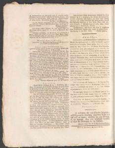 Sida 4 Norrköpings Tidningar 1832-12-19