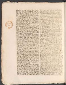 Sida 2 Norrköpings Tidningar 1832-12-22