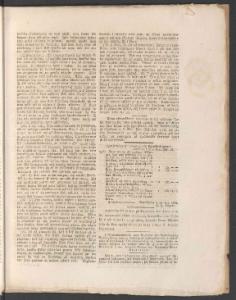 Sida 3 Norrköpings Tidningar 1832-12-22