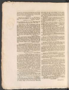 Sida 4 Norrköpings Tidningar 1832-12-22