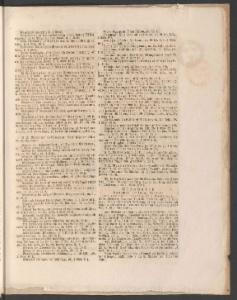 Sida 7 Norrköpings Tidningar 1832-12-22