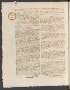 Sida 2 Norrköpings Tidningar 1832-12-29