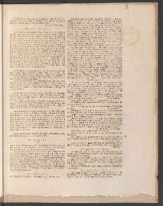 Sida 3 Norrköpings Tidningar 1832-12-29
