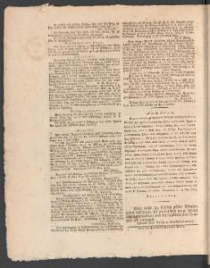 Sida 4 Norrköpings Tidningar 1832-12-29