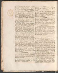 Sida 2 Norrköpings Tidningar 1833-02-02