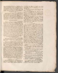Sida 3 Norrköpings Tidningar 1833-02-02