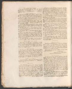 Sida 4 Norrköpings Tidningar 1833-02-02