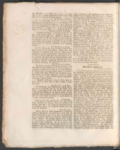Sida 2 Norrköpings Tidningar 1833-02-06