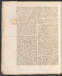Sida 2 Norrköpings Tidningar 1833-02-09