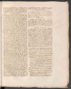 Sida 3 Norrköpings Tidningar 1833-02-09