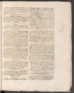 Sida 3 Norrköpings Tidningar 1833-02-13