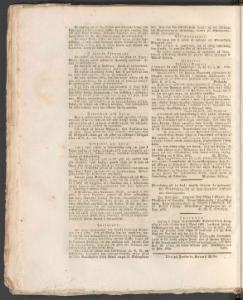 Sida 4 Norrköpings Tidningar 1833-02-13