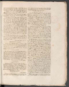 Sida 3 Norrköpings Tidningar 1833-02-16