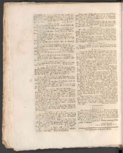 Sida 4 Norrköpings Tidningar 1833-02-16