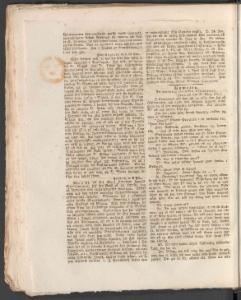 Sida 2 Norrköpings Tidningar 1833-02-20