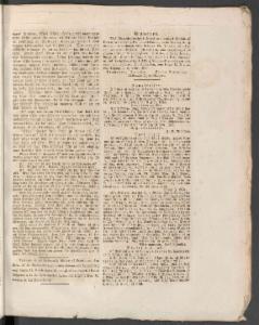 Sida 3 Norrköpings Tidningar 1833-02-20