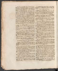 Sida 4 Norrköpings Tidningar 1833-02-20