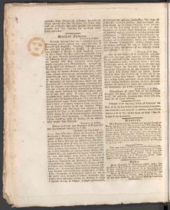 Sida 2 Norrköpings Tidningar 1833-02-23