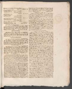 Sida 3 Norrköpings Tidningar 1833-02-23